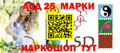 шишки Заволжье