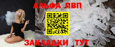 шишки Заволжье