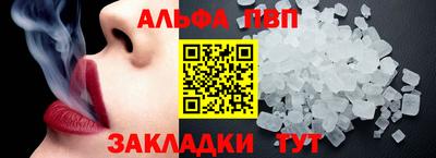 гидропоника Ипатово