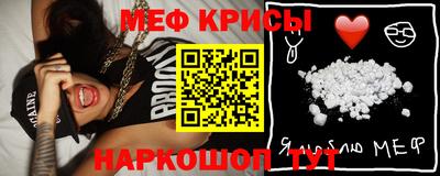 шишки Заволжье