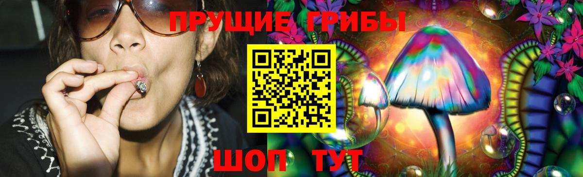 Галлюциногенные грибы мицелий  Вход с VPN  Псилоцибиновые грибы Psilocybe  Магнитогорск 